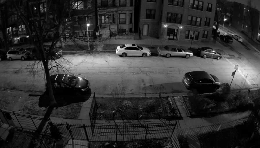 Reolink Camera One_00_Reolink Home Hub One_20250209175451.jpg